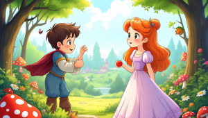 什么是水瓶座的清醒者:洞悉自我与世界的独特灵魂