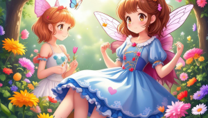 解析天秤座神话形象:其背后蕴含着怎样的深意?