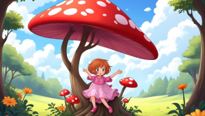 双子座喜欢跟人同居吗？探究双子在同居关系中的真实态度