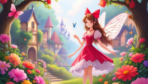 送金牛座女生手表合适吗?