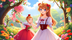 金牛座女生会怕什么人？深入揭秘她们内心的恐惧对象