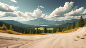 青岛酒店管理学院辅导员待遇情况揭秘