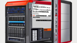 获取小游戏源码的实用方法与注意要点