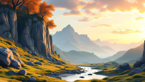 从金陵古韵到海滨风情：南京至青岛的梦幻旅游之旅