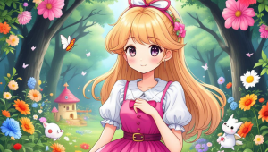 白羊与巨蟹碰撞出怎样的火花？解析二者微妙关系