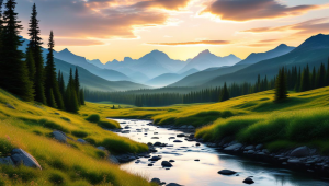 天秤女与射手座女配是否相配