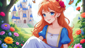 射手座跟魔羯座配吗女?星座配对大揭秘