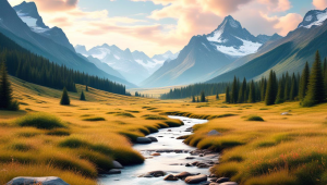 为何水瓶座老是管着我？探究背后隐藏的原因与真相