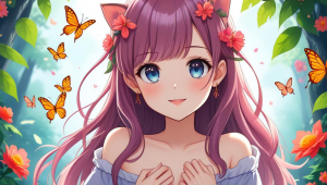 白云座与射手座是否适合做夫妻