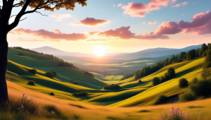 什么样的性格才是天蝎座的人？解析天蝎性格的多面特质