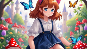 猪年大揭秘：狮子座与摩羯座究竟配不配？