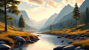 天蝎座女生是否容易生气呢？