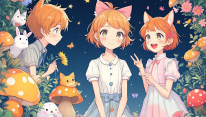 水瓶座是否拥有女王气质?探寻独特魅力背后的真相