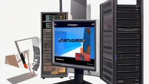 glibc2.26 源码包下载及相关信息