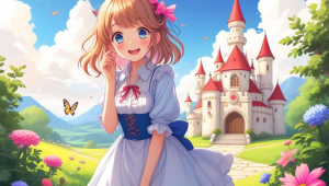 处女座吵架后常以拉黑对方来结束争端