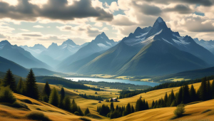 青岛到长春机票：探寻便捷出行之路，开启双城精彩旅程