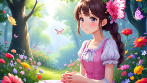 狮子座女如何治金牛座男