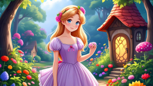 处女座容易脸红吗?这背后的秘密