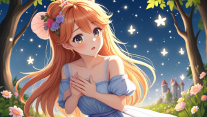 巨蟹座女生那些鲜为人知的隐瞒:内心深处的秘密角落