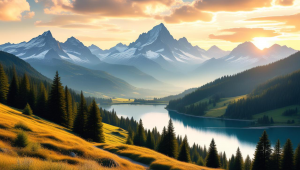 石家庄到青岛机票攻略：低价秘籍与出行须知大揭秘