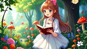 如何找到白羊座羊妈妈呢？