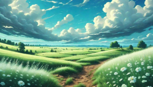 探秘天蝎座创业热：为何他们钟情于开启商业新征程？