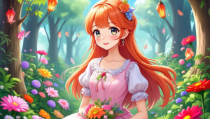 盘点那些巨蟹座的韩国男明星，你知道几个？