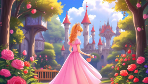 处女座朋友不理你？这些原因可能藏着Ta内心的真实想法