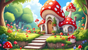 儿子与双鱼座是否合适，背后隐藏着怎样的关联与考量