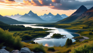 摩羯座笑着沉默背后的原因究竟是什么