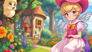 如何将处女座“调教”成温顺如狗?实用攻略大揭秘