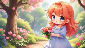 摩羯座会喜欢搞笑的人吗？探究摩羯座对搞笑之人的喜好之谜