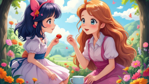 双鱼座说刚醒怎么回？这些回复或许能让TA开启美好的一天