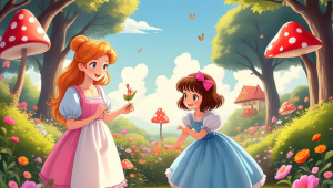 揭秘!水瓶座为何对美食情有独钟