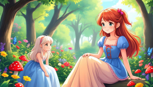 处女座过生日:精心规划细节、追求完美仪式感的独特打开方式