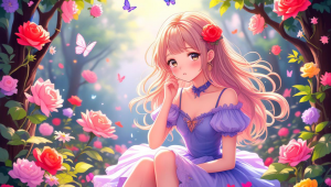 双鱼座是闪光的地方吗？