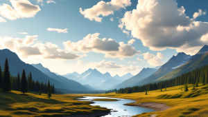 青岛新开发景点大揭秘