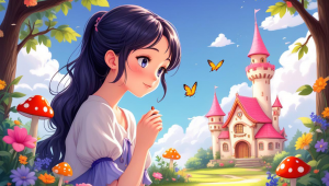 双鱼座长大后真的会很胖吗?星座与身材的奇妙关联探秘