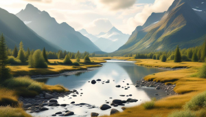 天蝎座找什么样的媳妇比较好