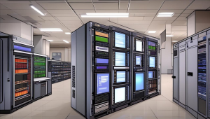 移动端郑州网站优化策略大揭秘,助力本地网站脱颖而出