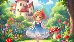 金牛座和仙儿座配吗 星座配对解析与奇妙缘分探索