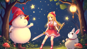 白羊座适合佩戴的字母有哪些