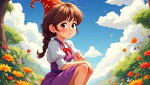 处女座在何时会选择放弃