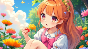 摩羯座女生是否钟情于周杰伦，背后藏着怎样的情感密码