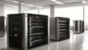 seo 网站内容页优化的方法与技巧