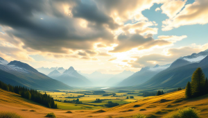 青岛地铁2号线延长线：拓展城市脉络，开启全新出行篇章