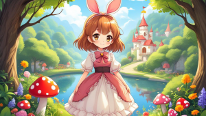 女生视角：水瓶座与金牛座相配吗？深度剖析星座适配之谜