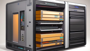 云悦AI是什么模型?一文带你深入了解其神秘面纱