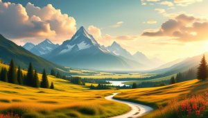 水瓶座六月贵人运势究竟如何？