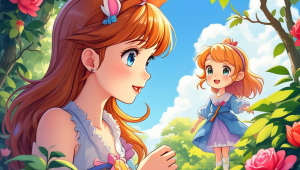 摩羯座与双子座真的配吗?探寻这对星座CP的适配密码